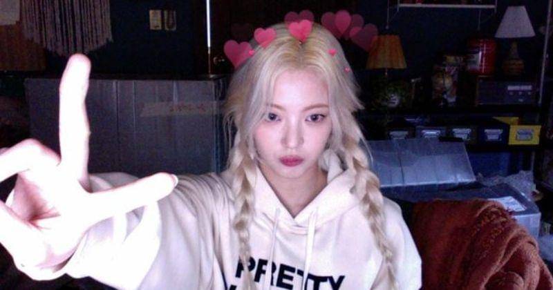 Instagram.com/itzy.all.in.us